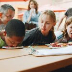 Unlocking Your Child’s Success Through Personality Traits: How KidProsper Helps Shape Their Future