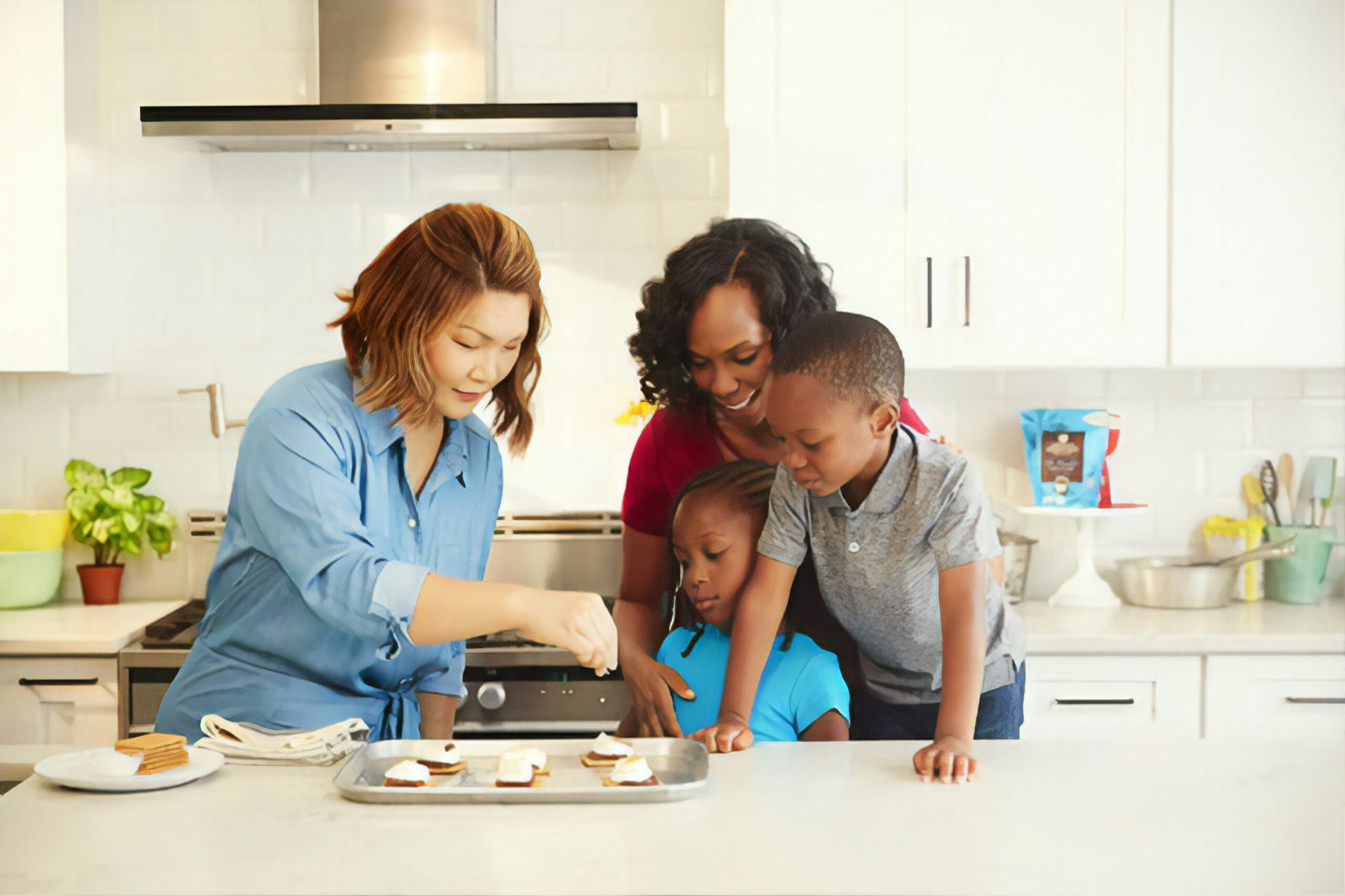 Influence & Interest: Shaping Your Child’s Development with KidProsper