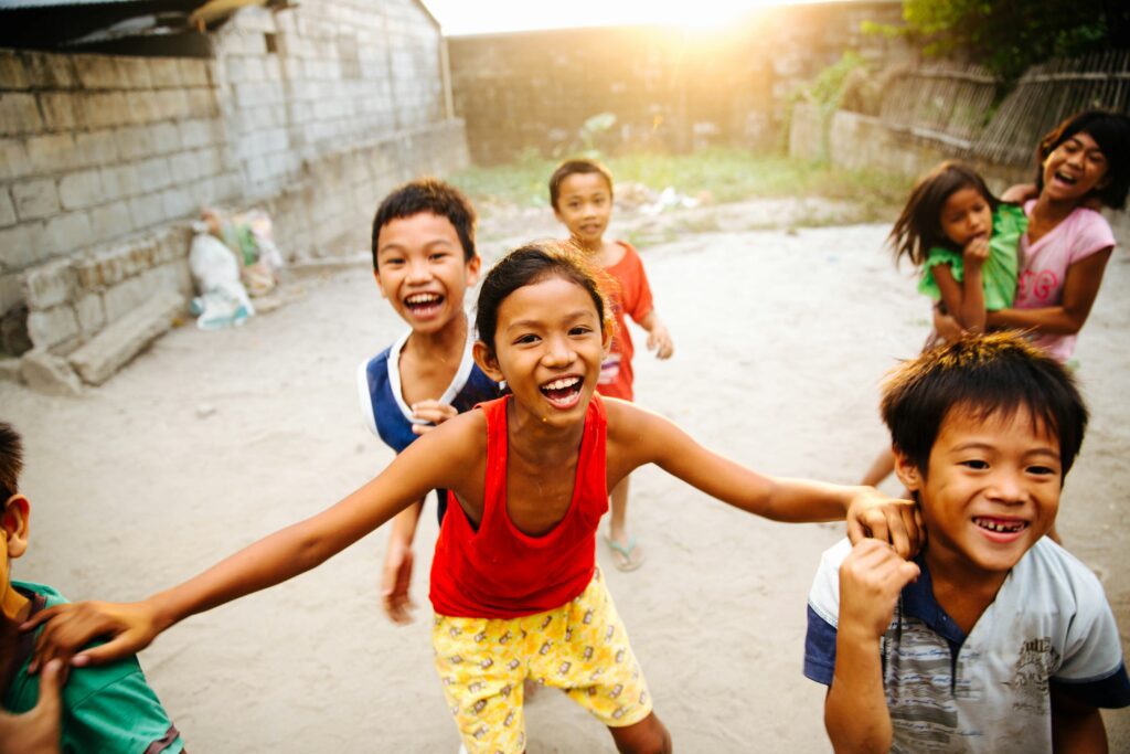 Emotional Leadership: Nurturing Emotional Intelligence for Lifelong Success with KidProsper