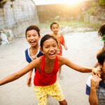 Emotional Leadership: Nurturing Emotional Intelligence for Lifelong Success with KidProsper
