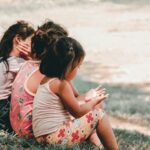 Understanding Temperament Traits: How KidProsper Helps You Unlock Your Child’s Unique Personality and Potential