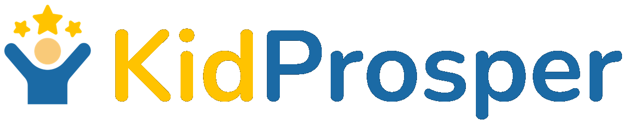 KidProsper