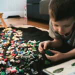 Understanding Cognitive Styles: How KidProsper Can Help Shape Your Child’s Thinking and Success