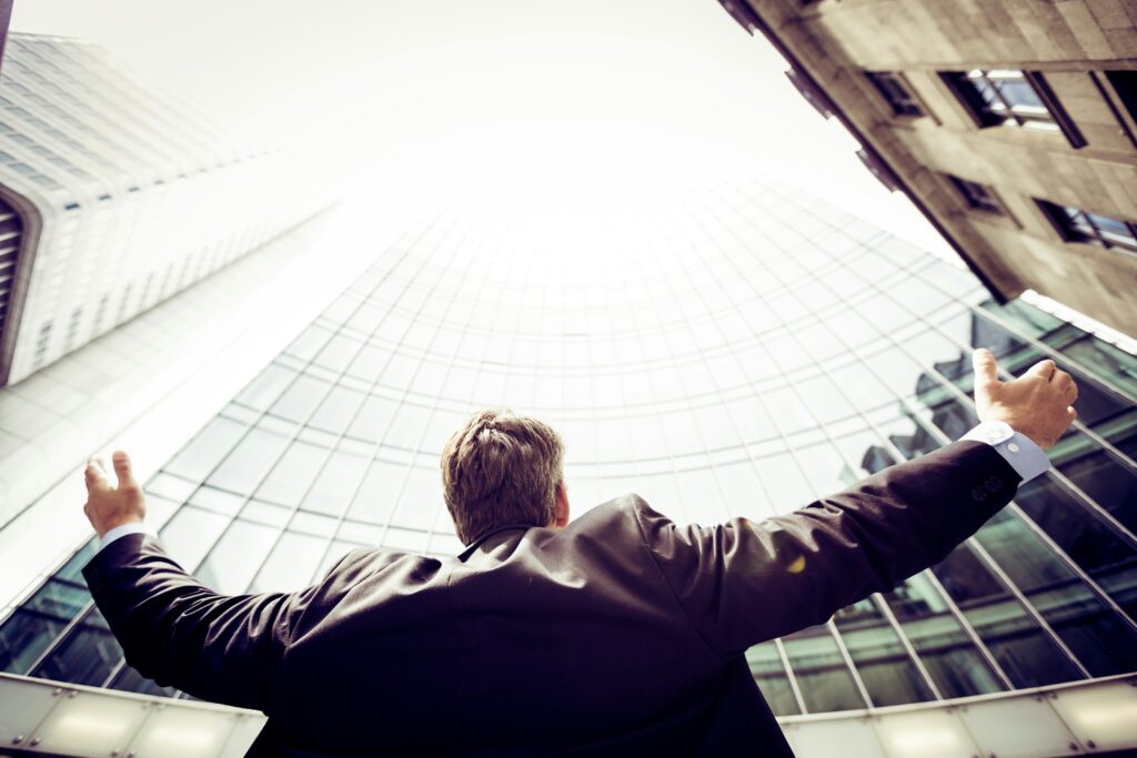 Unlocking Your Child’s Potential: How Psychometric Tests Can Guide Their Success