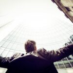Unlocking Your Child’s Potential: How Psychometric Tests Can Guide Their Success