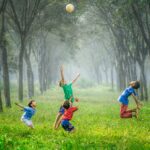 Understanding Your Child’s Attitude: How Optimism, Aspirations, and Achievement Shape Their Future with KidProsper