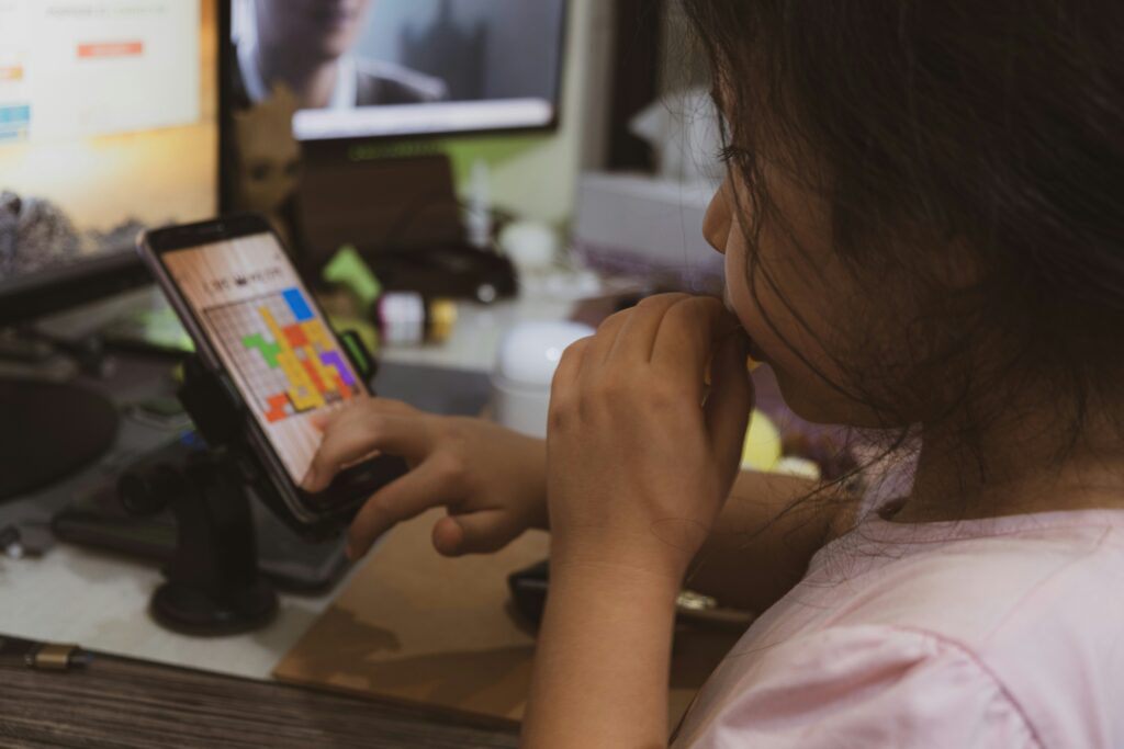 Understanding Learning Styles: How to Support Your Child’s Unique Way of Learning