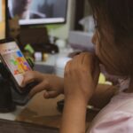 Understanding Learning Styles: How to Support Your Child’s Unique Way of Learning