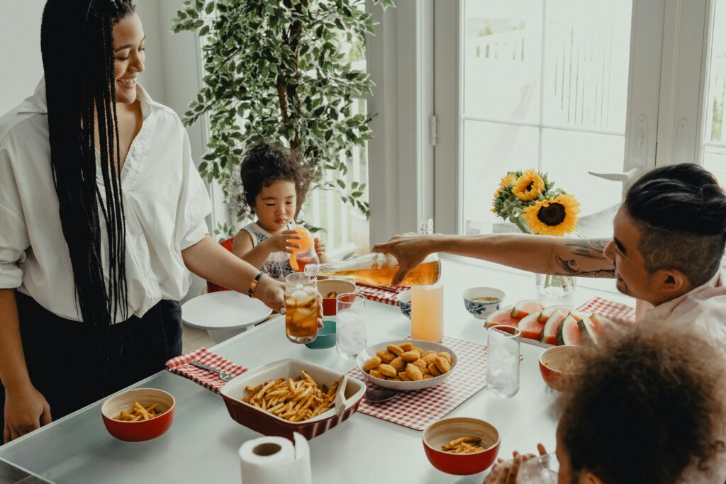 Building Self-Control in Children: A Key to Long-Term Success with KidProsper