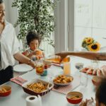 Building Self-Control in Children: A Key to Long-Term Success with KidProsper