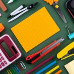 Understanding Your Child’s Approaches to Learning: A Guide to Unlocking Their Full Potential with KidProsper