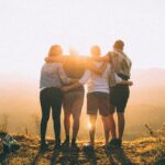 Achieve Fulfilled Life and Wisdom for Your Child