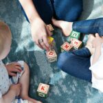 Discover Learning and Thinking Style of Your Child
